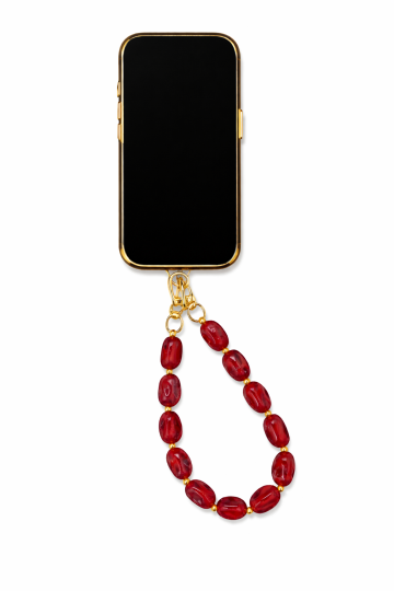 6c15a502 5cc4 4431 92ec 84dcf3a7c973