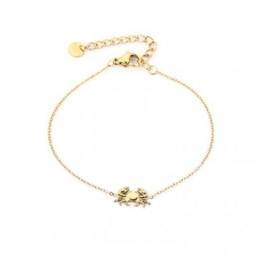 6c8a09a7 2af9 4bd4 8c70 f7cac6847424