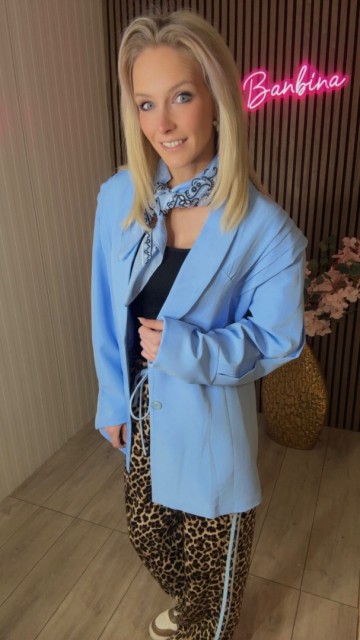 6d02f55d 6a3f 4a17 9ce6 aec75cedc2c8