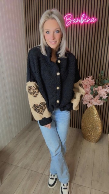 6d8a4487 af5b 4b08 9989 983bb9dce9e9