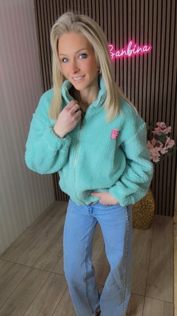 6d97fc79 3d08 4bae b78f 42403ccc899f