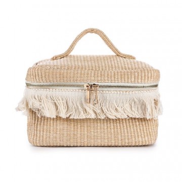 6dd9fba4 561a 45c5 9558 88c8041993f6