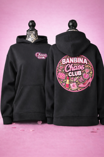 6e637291 780e 485d 9d78 d28bf71d1e77 0