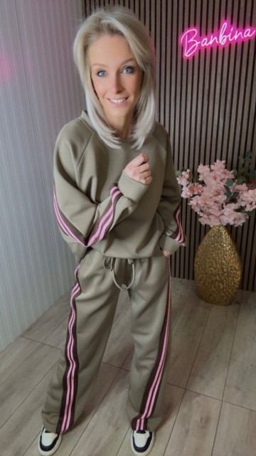 6e91aab6 e3a1 439b b413 a7f8b4a1da56