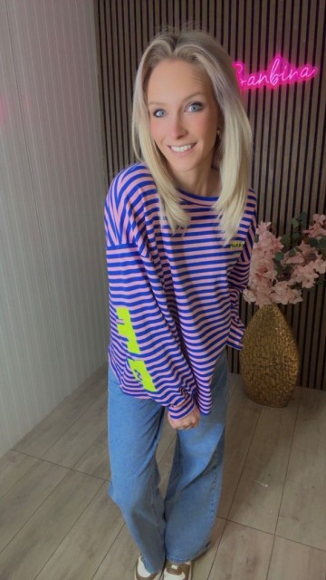 6f153bc5 1f31 4a96 af1a 57420c23c637