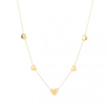 6f9331f6 62d3 4163 8117 abbbeccefec4