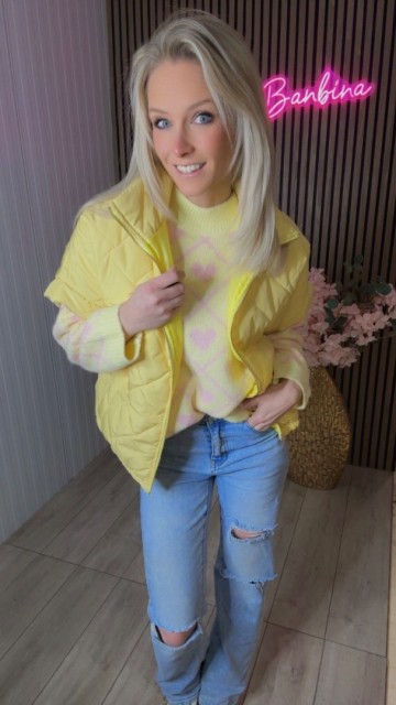 6ff3ba09 86b9 4407 a04c 0ab3c37c7a32 0