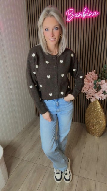 703f7db7 9ccf 4d75 9d58 47d8c6f88686