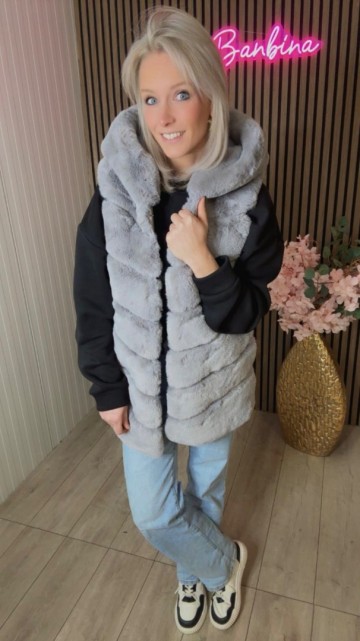 7074931f 4122 492a be2c 0fda89692fd3