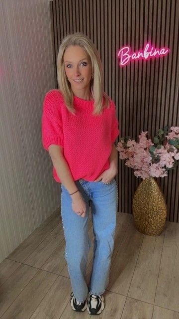 70bdf23e 66d5 40c8 9fd7 b2e698420f70