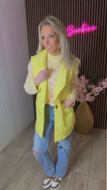 715e296b 1faa 45bb 8457 cd4c39cbab3b