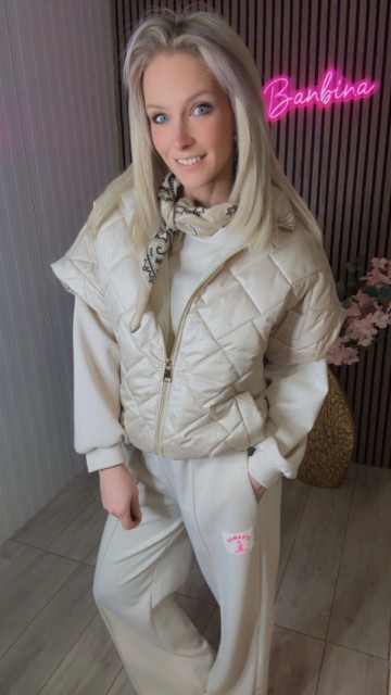 7296fe4c 6fe1 4e6b 9840 eb965ffe8e68 0