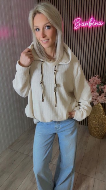 72d719c7 4bef 497b 84be 2e1c992ffc00