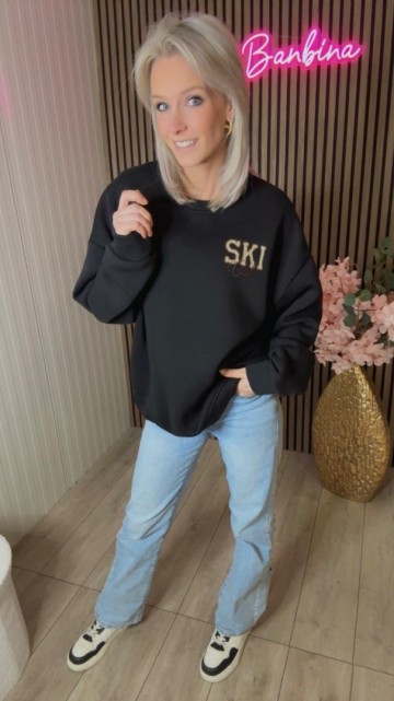 7331c5f5 de2c 4688 9ee8 4c9566f24dd6