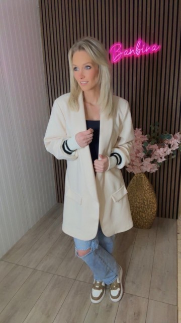 736b6e38 6cd4 4b8f afe9 c05903bff56f