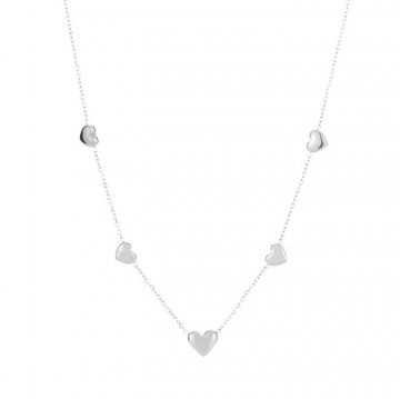 745ff948 65fc 4950 a6f5 1c87b3e11c5f