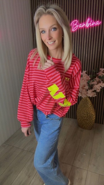 74be1ef5 92a2 419f 84ad 870799ac445a