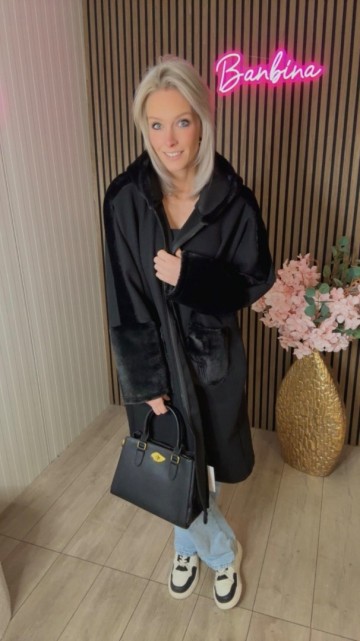 75081523 0217 41b3 81e1 7a486130f6cd