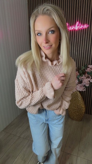 75b28ce7 2d43 4e17 8268 5d3ef2f35218