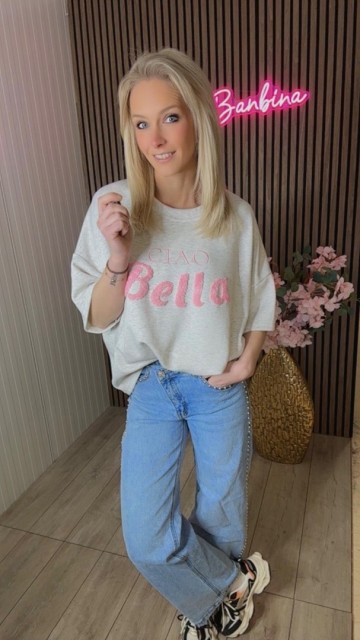 75f4f81f 8bc2 4a50 ae81 ebd7a8765655