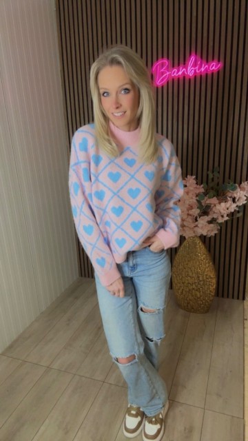 76092666 256f 4645 abad 56e52b6c74fa