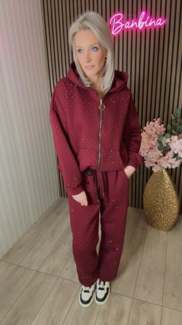 7632d299 f9ac 439f 8f9c d757f472fb5d