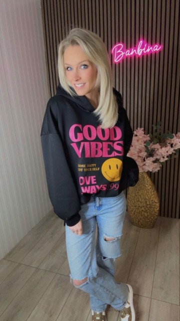 769acc4c 15da 4f37 b231 a82f4836e36b