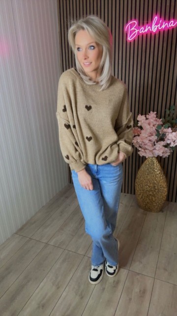 76f1a5c5 64c2 444f a8ca 1b663a492722