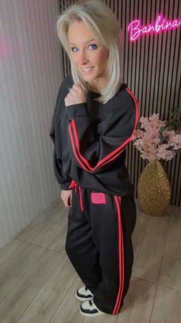 7746bac9 5602 485a 9323 59399bfbbc3f