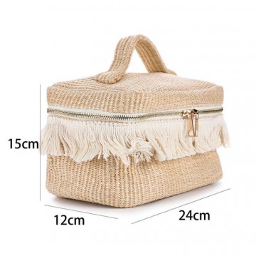 7763a650 f559 48a5 91a4 7b2efc6d673a