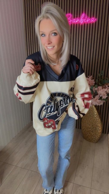 77956fb5 c221 4d54 ba86 57979dcd8e30