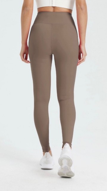 779daaa9 4fd1 4d97 95b9 6c80fb8c5acc