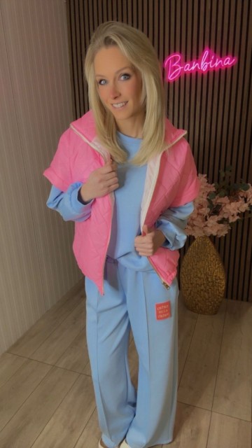 782b4c40 a777 4858 a18f b714e4b7d350