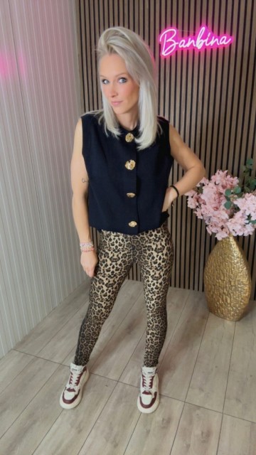 79a09924 14fe 4e45 aa6a 382c7c37c50b