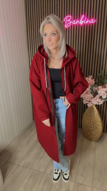 7b72aa05 b8a0 4d90 aa87 c5894d970cb0