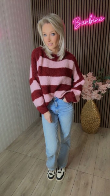 7b798c54 4cc2 4675 8802 bf513b9d4e2e