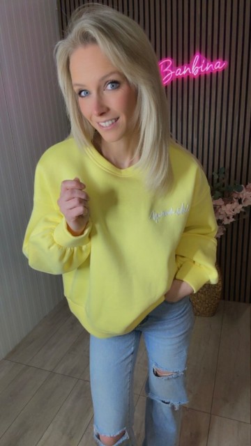 7c96dead 2f7c 4a8d 969d 4b2388c2c610