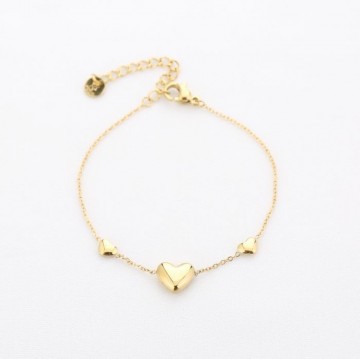 7cb941bd 01a4 43c9 9552 584551a4b4f0