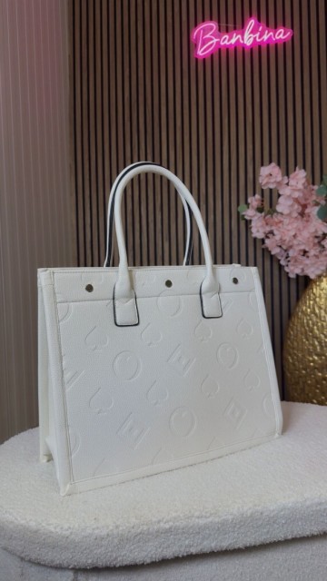 7cc1bab4 ac32 4572 9a76 ea623f2d0650