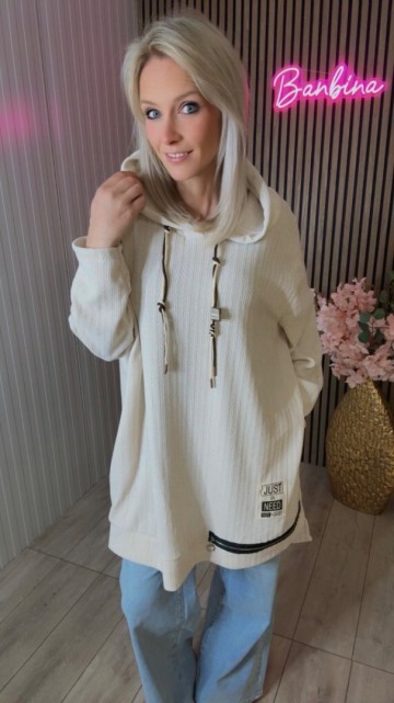 7d502cc7 2789 4fb8 8ec5 8cf75fde44d8