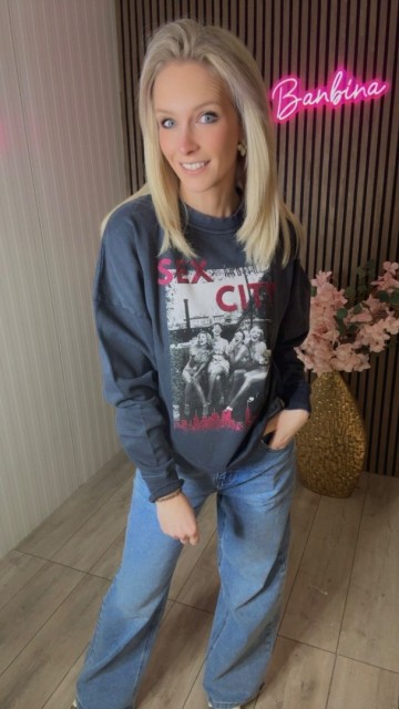 7d89f801 2dff 4bcc b0dc 0f64231acc2f