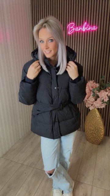 7e970810 f613 450b 8d0c c33c1cadc3c1