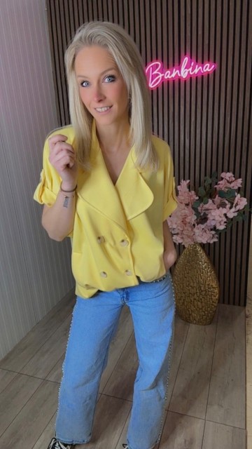 7ebd4fa8 2508 4bb0 89ae 759e3a554320