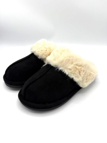 7ed00a25 b87c 4f66 aa52 db89926c306d