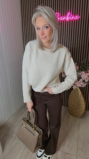 7eede955 acc4 4246 bb6c 5b2e94af7134 0