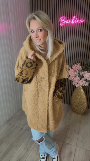 7ef545c3 a941 446e a37b 93d543ce1f6c