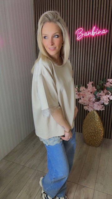 7f2d16a4 4d26 4903 881c 7381eac36817