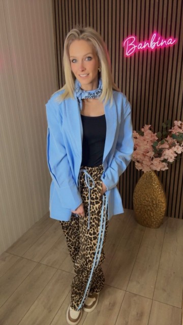 7f3e77c4 c82a 430c 839d 54e0d1db1184