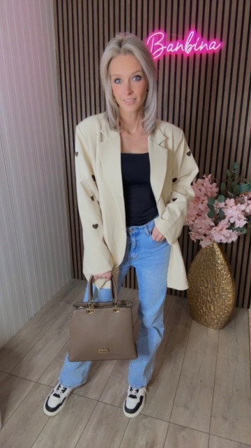 80f091a1 2d67 4b7f 8450 92962ff50f8c