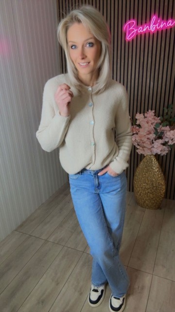 80ff4336 2a39 4d9d 855f 83fdfd3713e0